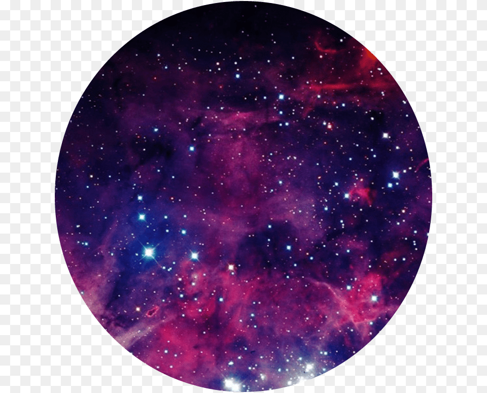 Galaxy Clipart Universe Space Wallpaper 4k Phone, Astronomy, Nebula, Outer Space, Moon Png