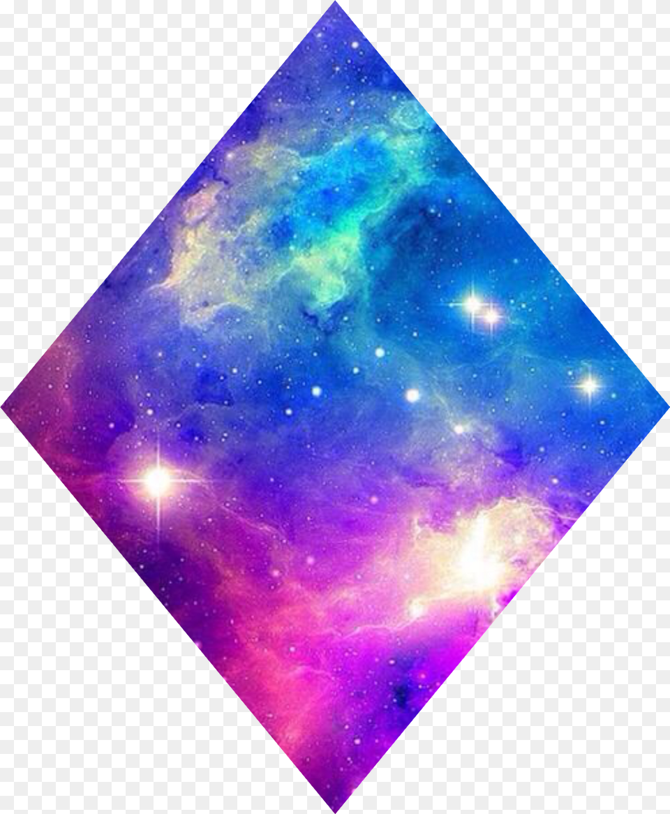 Galaxy Cool Background Cool, Purple, Astronomy, Nebula, Outer Space Free Png