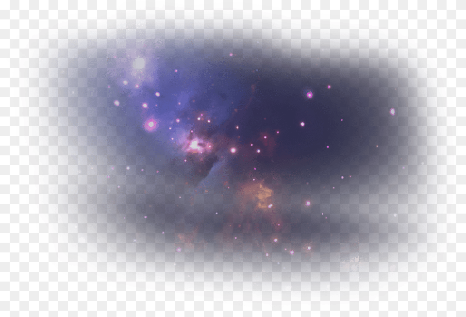 Galaxy Download Transparent Outer Space, Astronomy, Nebula, Outer Space, Nature Free Png