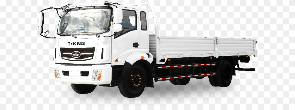 Galaxy Dropside With Boom Assembly, Trailer Truck, Transportation, Truck, Vehicle Free Transparent Png