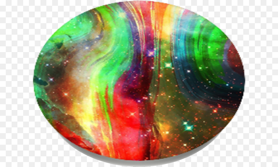 Galaxy For St Jude Circle, Accessories, Gemstone, Jewelry, Ornament Free Transparent Png