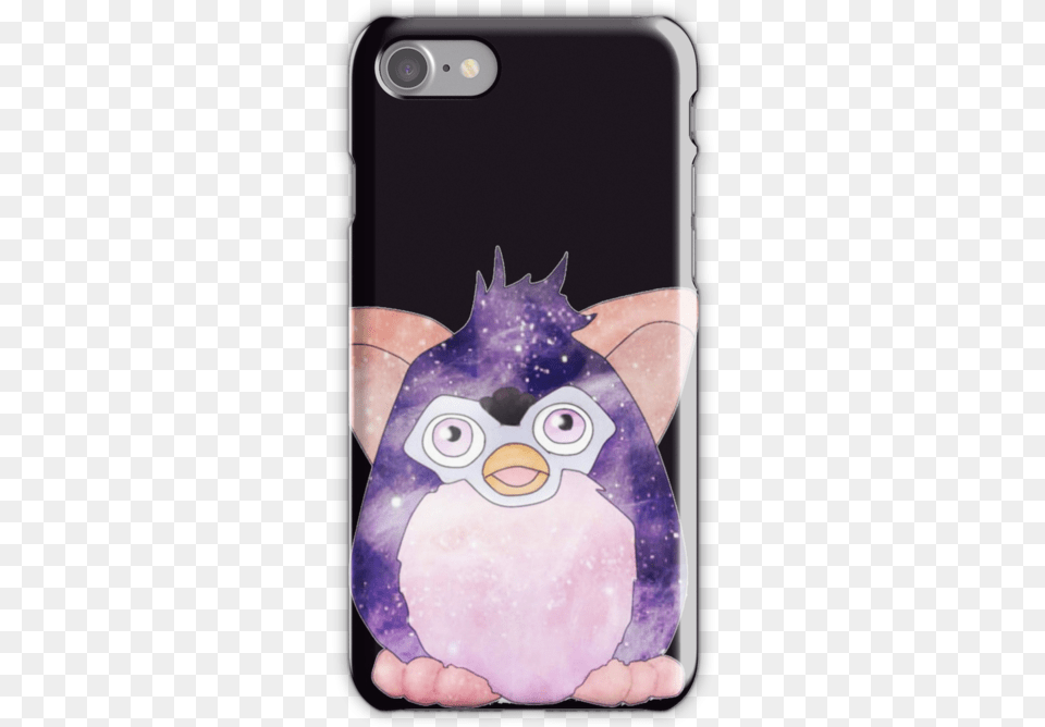 Galaxy Furby Samsung Galaxy, Electronics, Mobile Phone, Phone, Baby Free Transparent Png