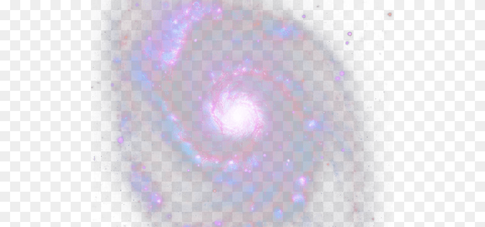 Galaxy Fx, Astronomy, Nature, Nebula, Night Png Image