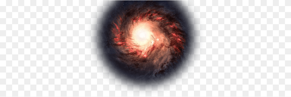 Galaxy Galaxies Nebulae Stars Universe Art Poster Decor, Astronomy, Nature, Nebula, Night Png
