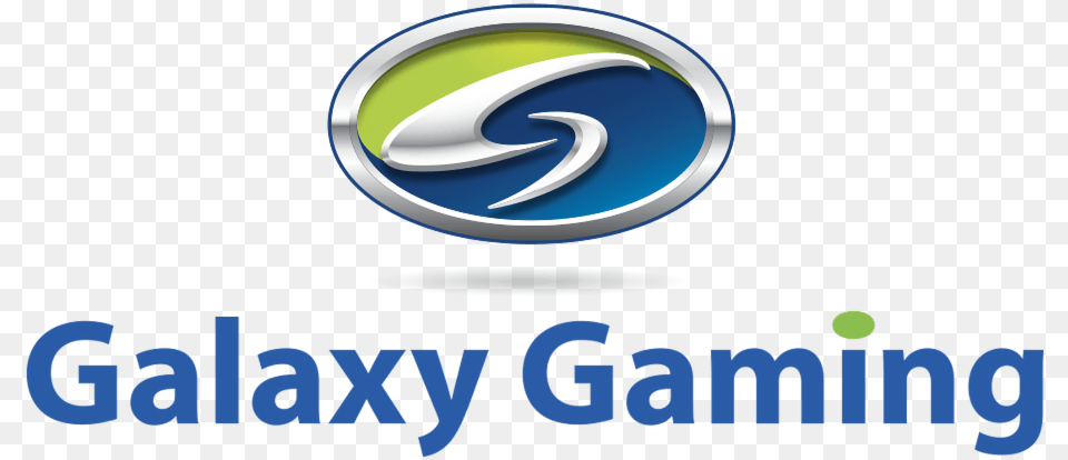 Galaxy Gaming, Logo Png Image