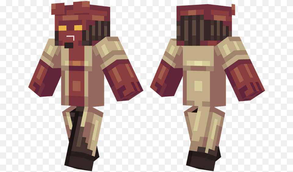 Galaxy Ghost Minecraft Skin, Face, Head, Person Free Transparent Png