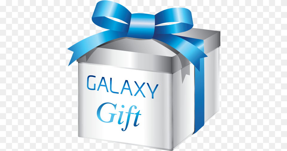Galaxy Gift Africafor Android Apk Download Samsung Galaxy S5, Mailbox Free Png