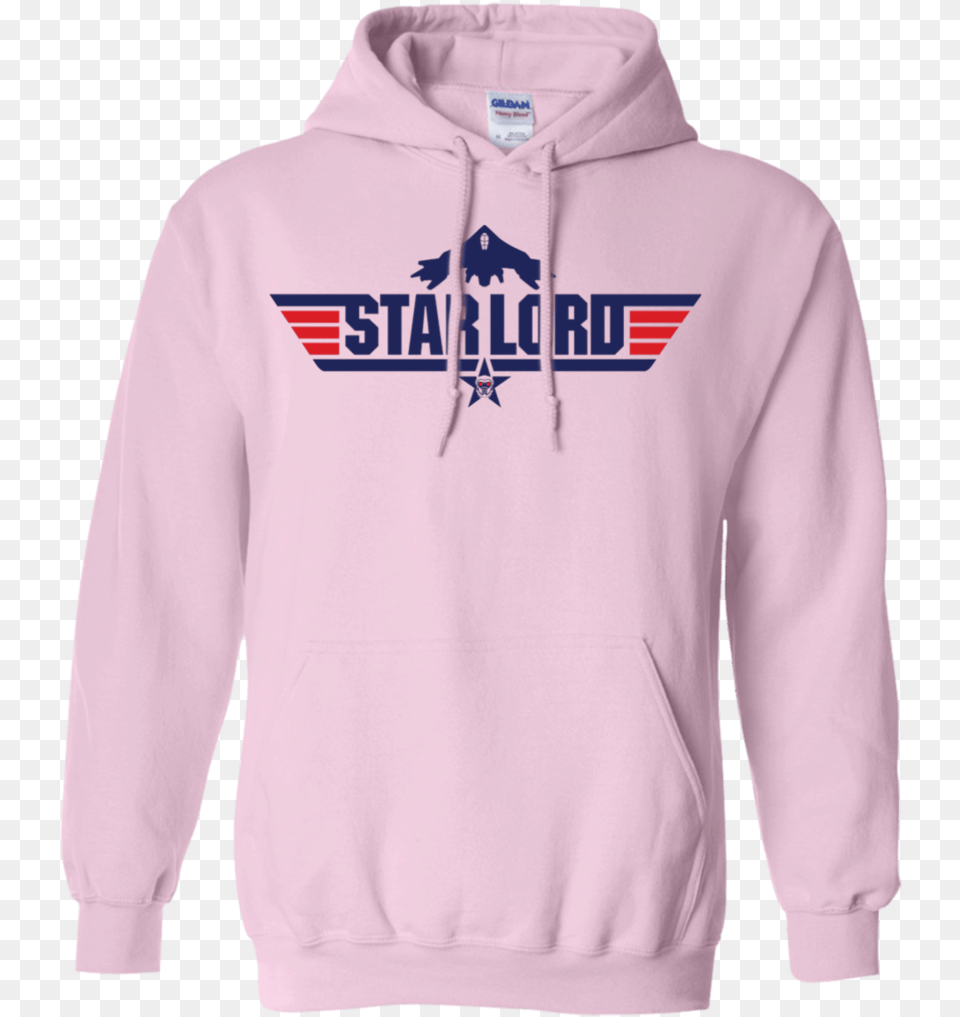 Galaxy Gun Starlord Star Lord T Shirt Amp Hoodie Hoodie, Clothing, Knitwear, Sweater, Sweatshirt Free Transparent Png