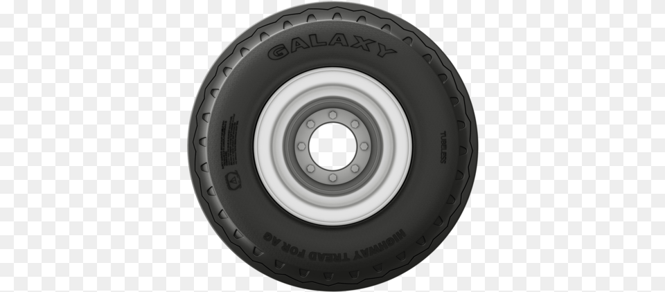 Galaxy Highway Tread For Ag Implements Stubble Proof Camera Lens, Alloy Wheel, Vehicle, Transportation, Tire Free Transparent Png