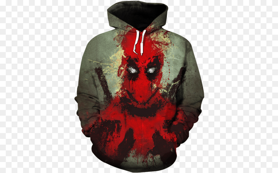 Galaxy Hoodie, Sweatshirt, Clothing, Hood, Knitwear Png