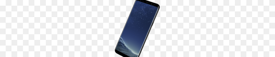 Galaxy Image, Electronics, Mobile Phone, Phone, Nature Free Png