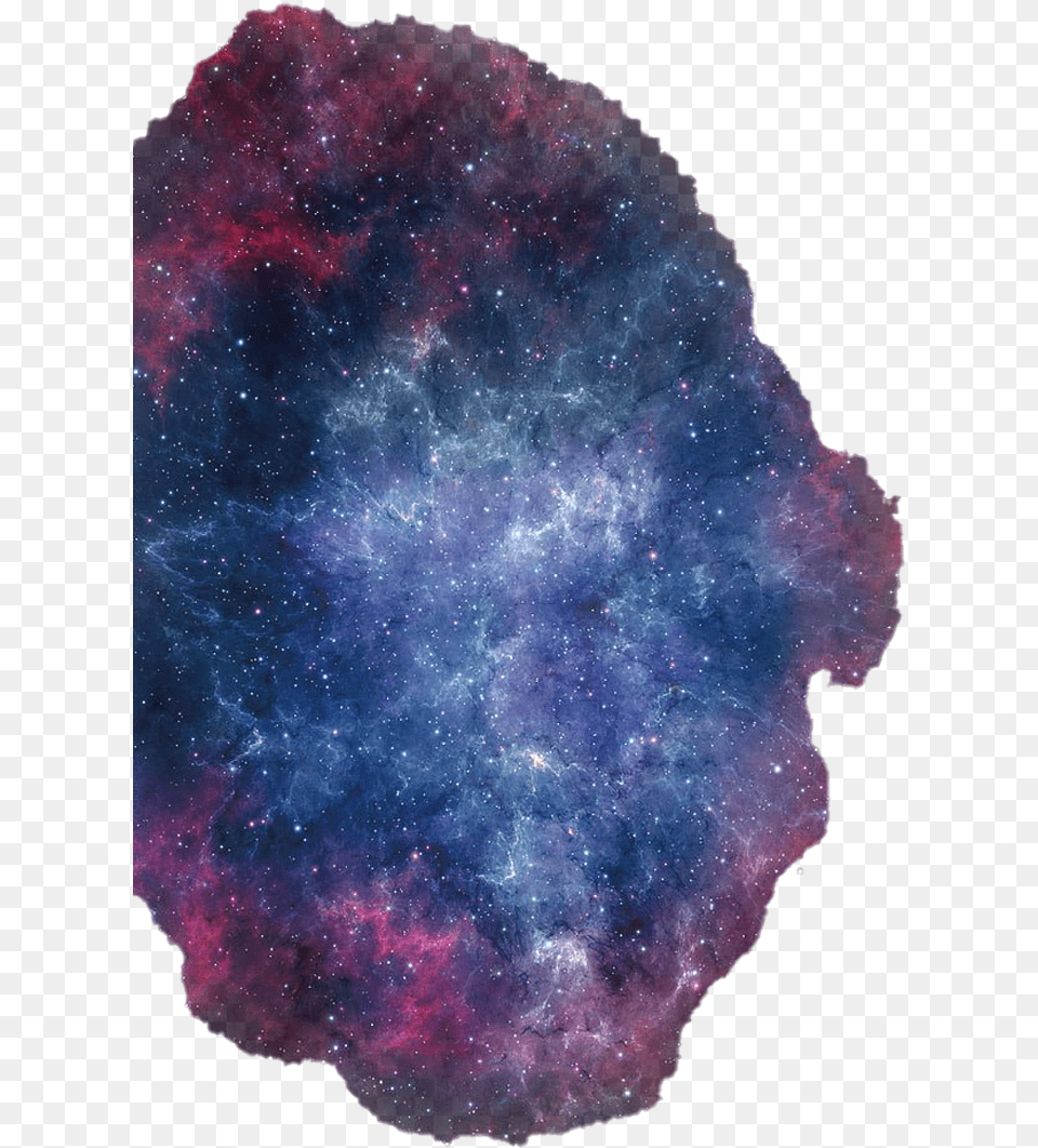 Galaxy Image Download, Astronomy, Outer Space, Nebula, Accessories Free Transparent Png