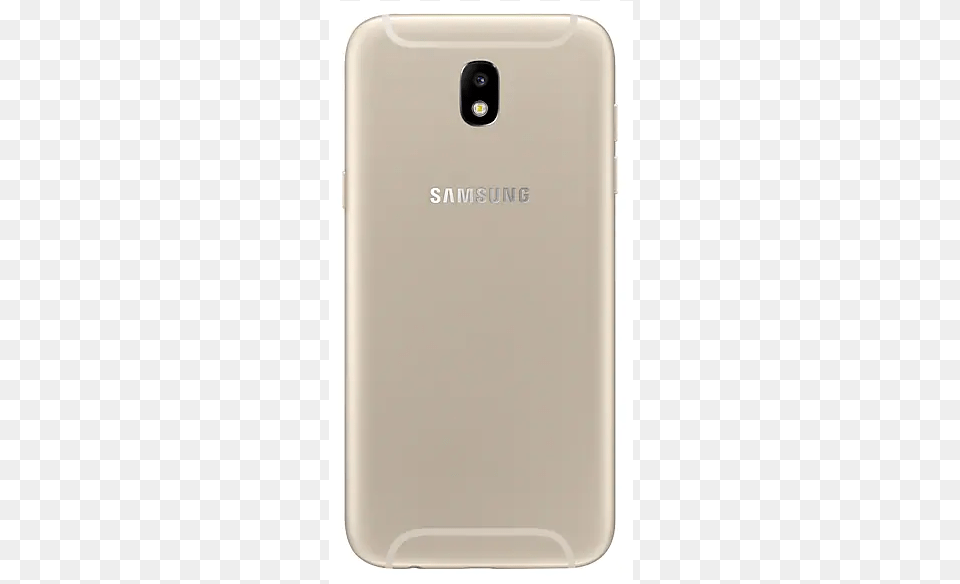 Galaxy J5 Pro 16gb Ss Gold Smartphone, Electronics, Mobile Phone, Phone Png