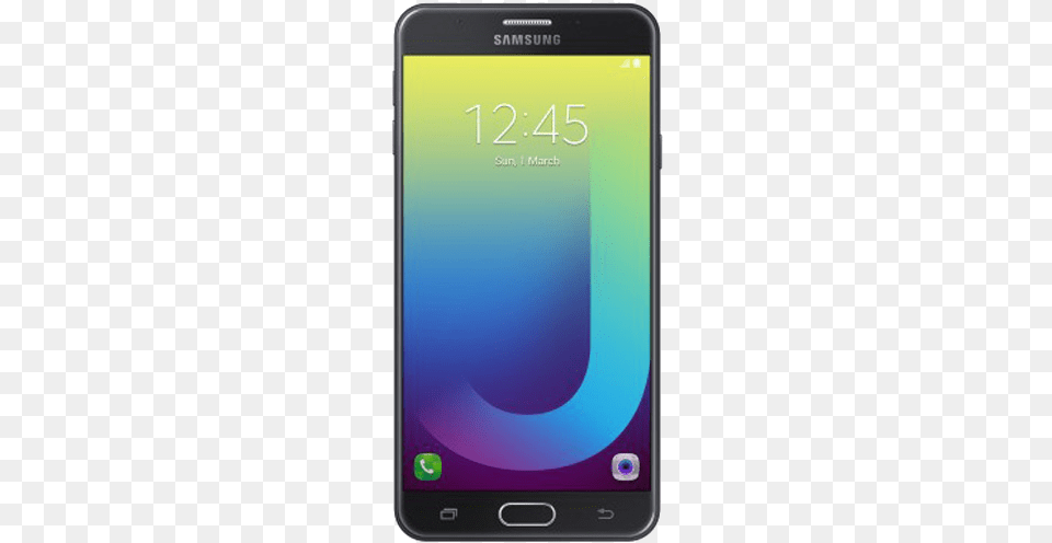 Galaxy J7 Prime 32gbsm G610fzko Samsung Galaxy J7 2018, Electronics, Mobile Phone, Phone, Iphone Free Transparent Png