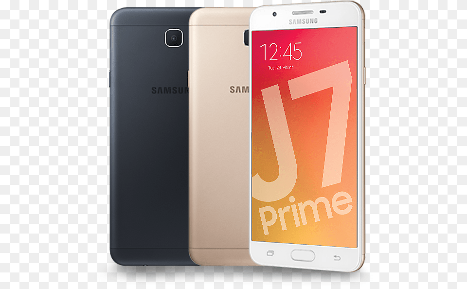 Galaxy J7 Prime Harga Samsung J7 Prime Di Malaysia 2017, Electronics, Mobile Phone, Phone, Iphone Png Image