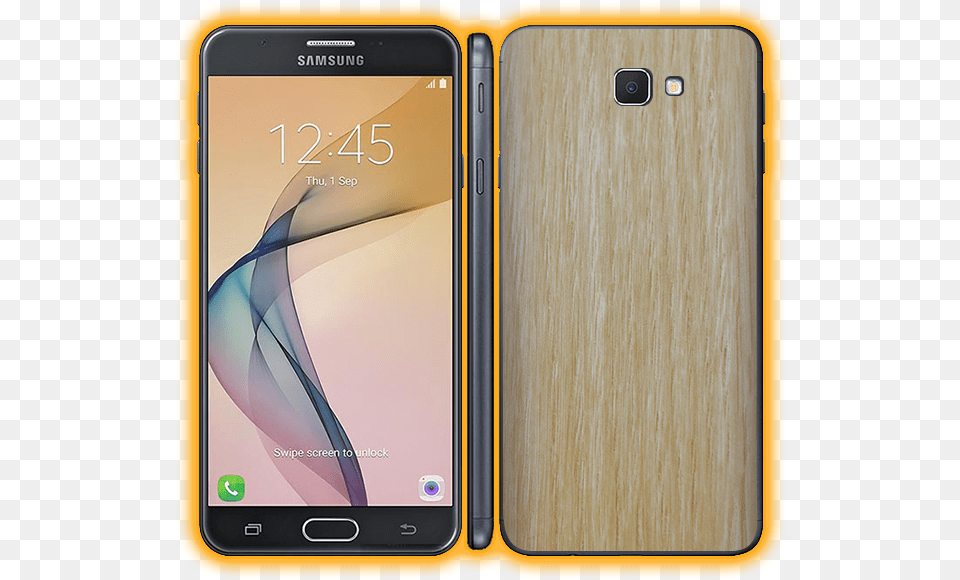 Galaxy J7 Prime Samsung Galaxy J7 Pro Price Pakistan, Electronics, Mobile Phone, Phone, Iphone Png