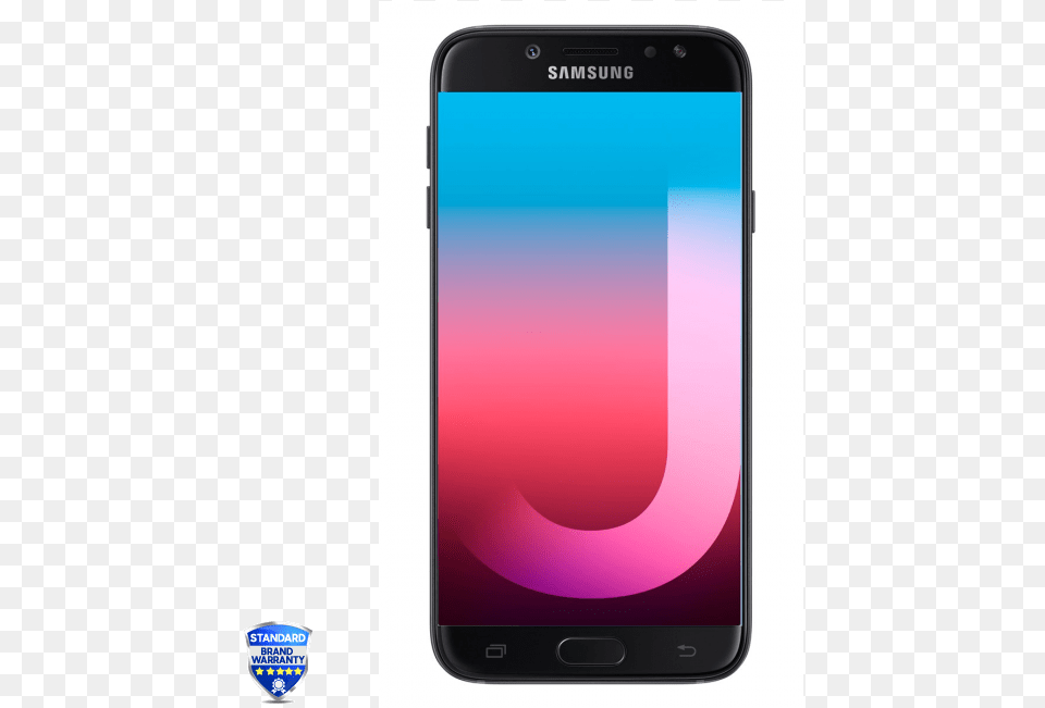 Galaxy J7 Pro Samsung Galaxy J7 Pro, Electronics, Mobile Phone, Phone, Iphone Png