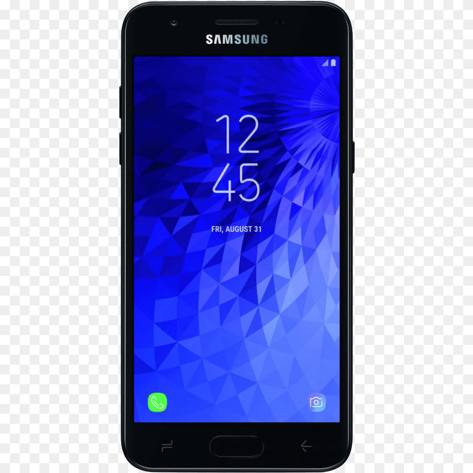 Galaxy J7 Samsung Galaxy J7 2018 Price, Electronics, Mobile Phone, Phone Png Image