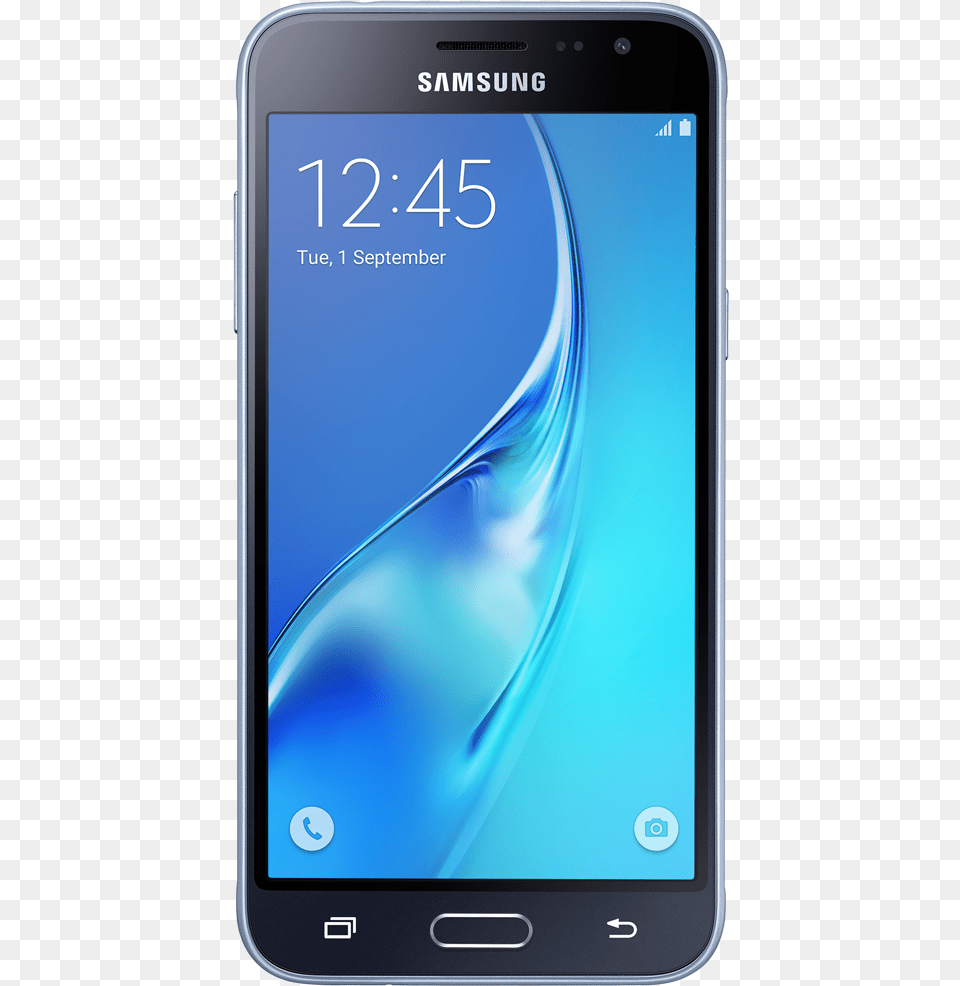 Galaxy Ji Mini Prime, Electronics, Mobile Phone, Phone Free Png