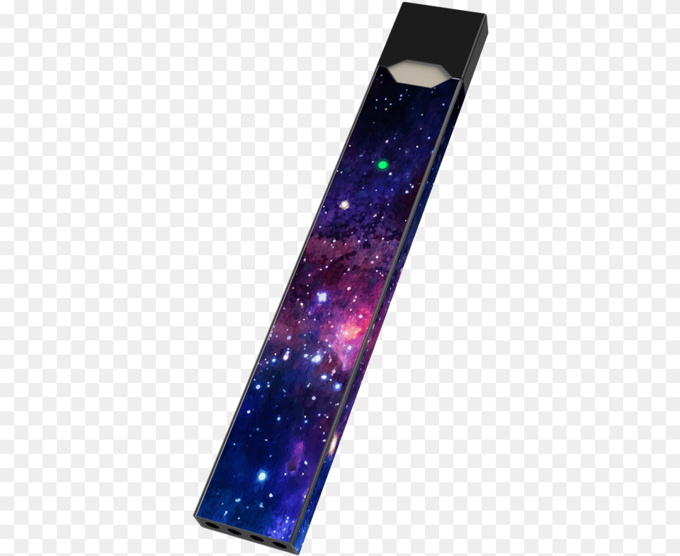 Galaxy Juul Wrap Skin Shipping Lifetime Warranty, Accessories, Gemstone, Jewelry Free Png