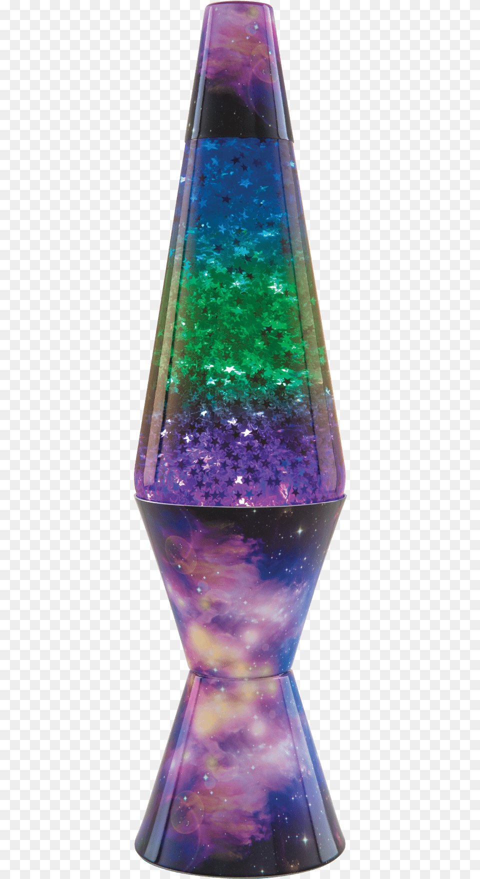Galaxy Lava Lamp, Accessories, Crystal, Gemstone, Jewelry Png