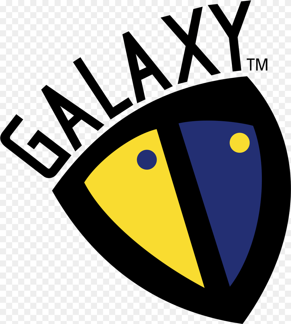 Galaxy Logo Galaxy, Armor, Astronomy, Moon, Nature Free Transparent Png