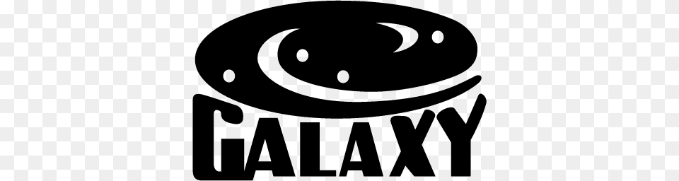 Galaxy Logos Company Logos, Disk, Machine, Spoke Free Png