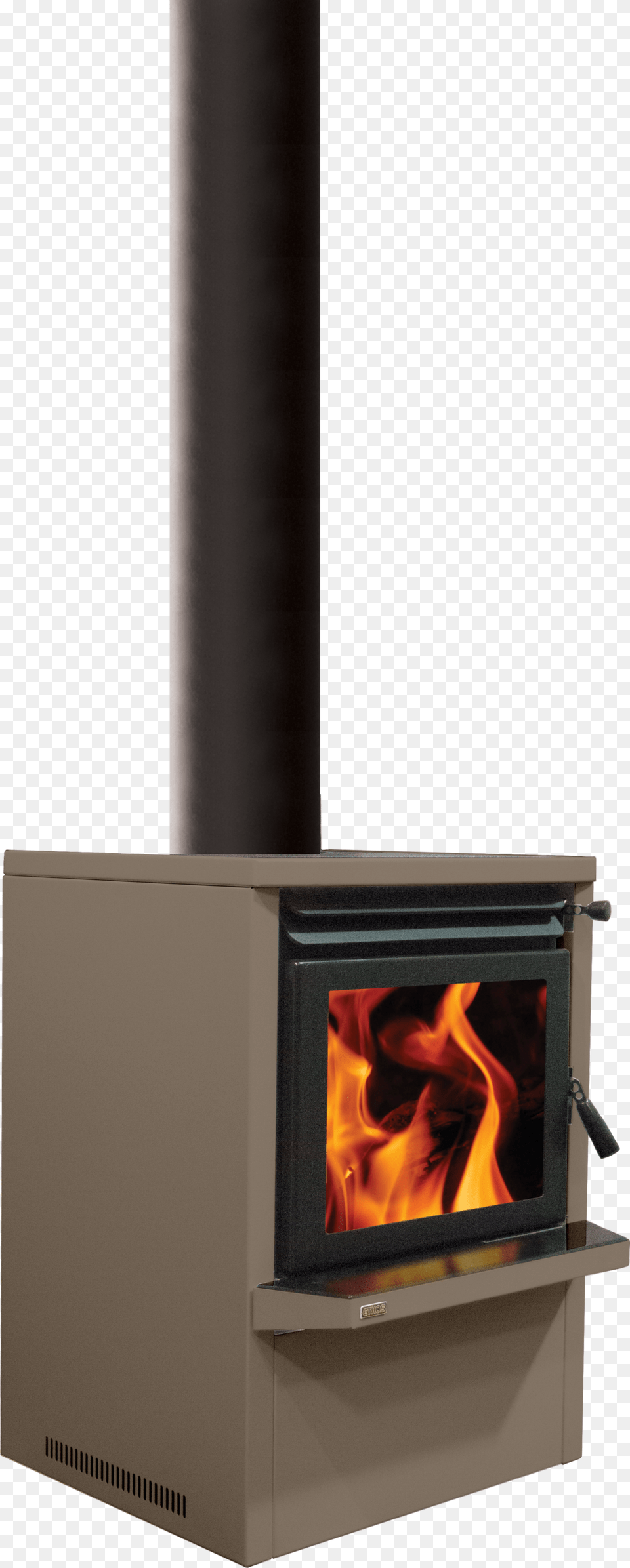 Galaxy Matt Kauri Pioneer Red, Fireplace, Hearth, Indoors, Device Free Png