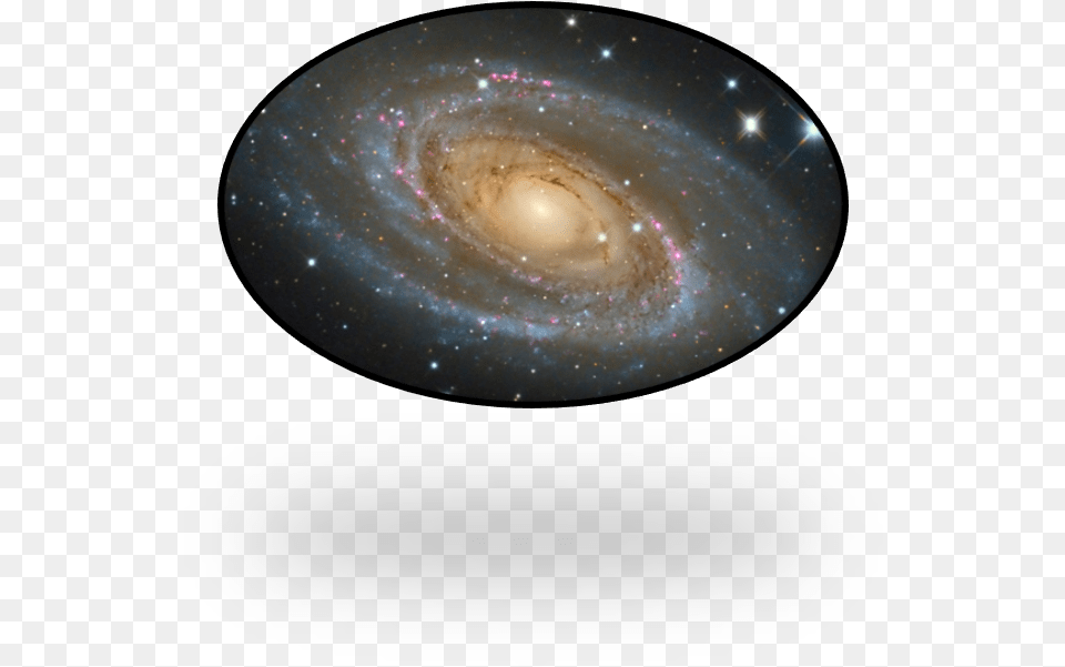 Galaxy Milky Way, Nature, Night, Outdoors, Astronomy Png