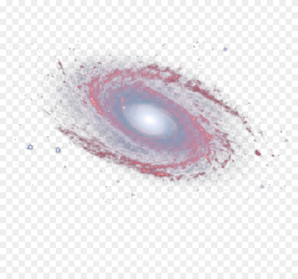 Galaxy Nebula Universe Clip Art Transparent Milky Way, Astronomy, Outer Space, Nature, Night Free Png