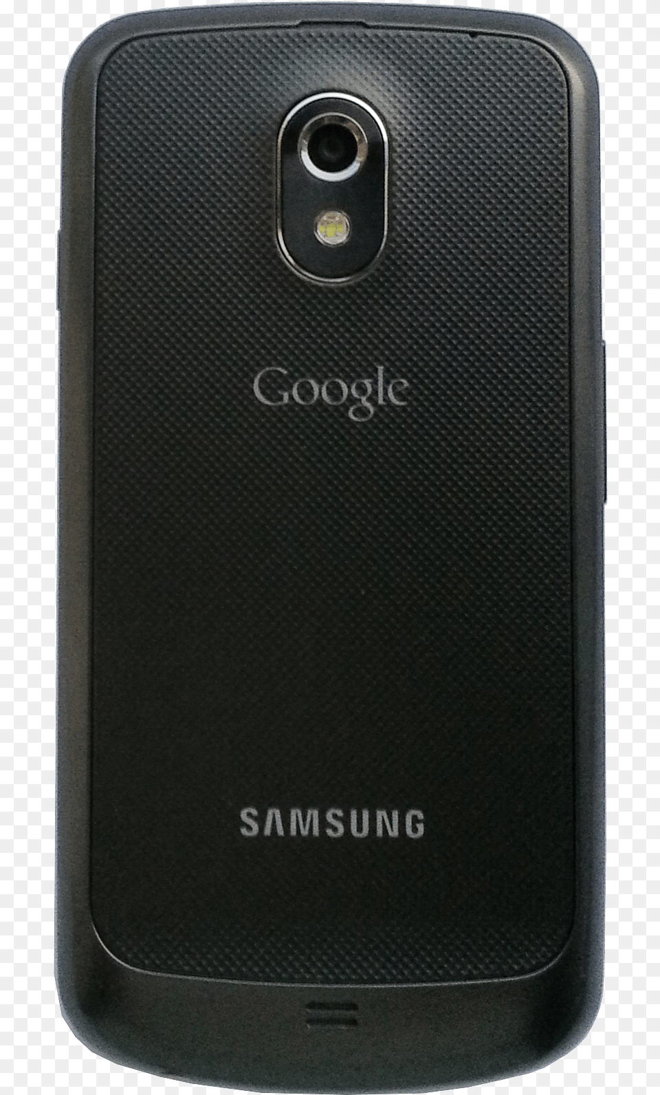 Galaxy Nexus Black Google, Electronics, Mobile Phone, Phone Free Png Download