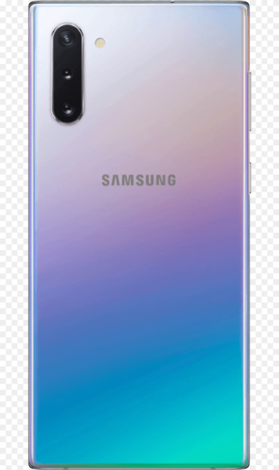 Galaxy Note 10 Cases Samsung, Electronics, Mobile Phone, Phone, Iphone Free Png Download