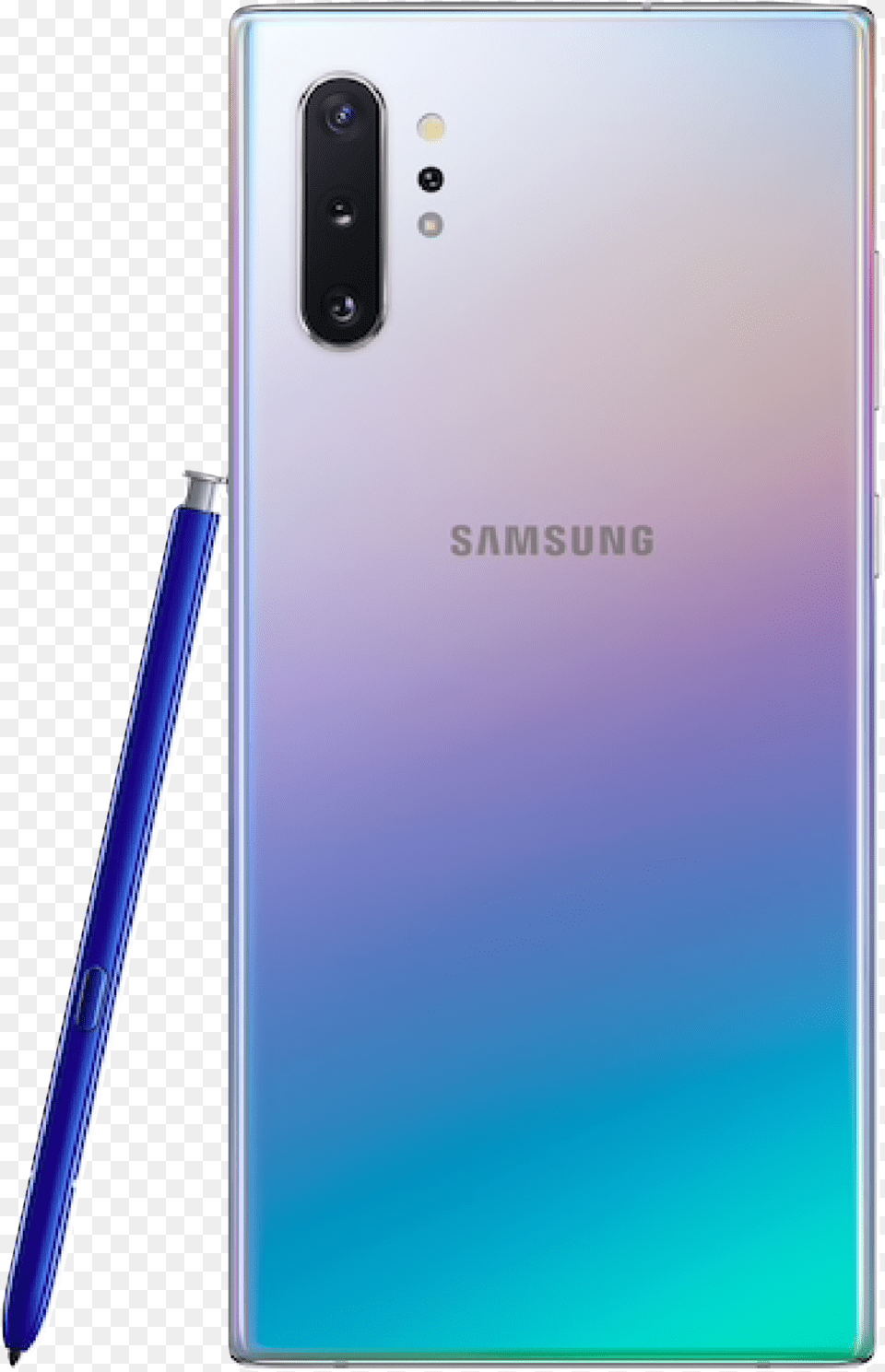Galaxy Note 10 Cases Samsung Galaxy A, Electronics, Mobile Phone, Phone Png Image