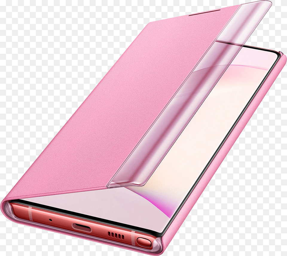 Galaxy Note 10 Plus Accessories, Electronics, Computer, Mobile Phone, Phone Free Png Download