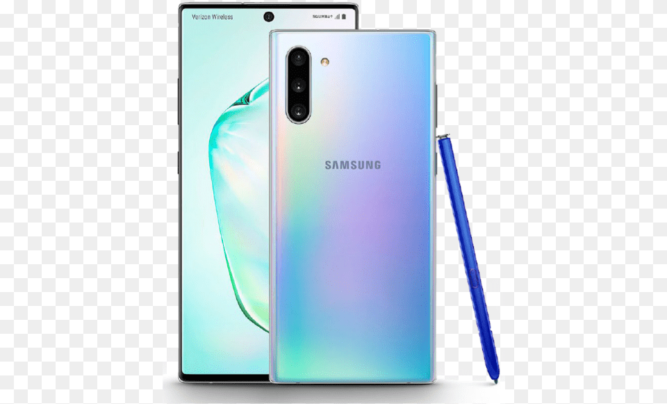 Galaxy Note 10 Plus Reparationtitle Galaxy Note Samsung A71 Price In Pakistan, Electronics, Mobile Phone, Phone, Computer Png Image