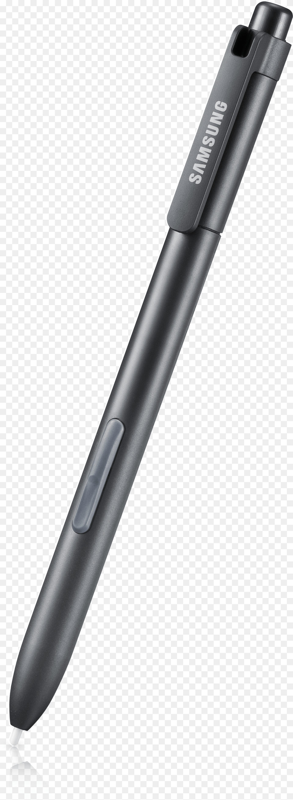 Galaxy Note 101 S Pen Samsung Support Hken Penna Moleskine, Blade, Dagger, Knife, Weapon Free Transparent Png