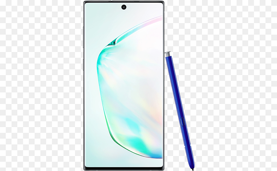 Galaxy Note, Electronics Free Png