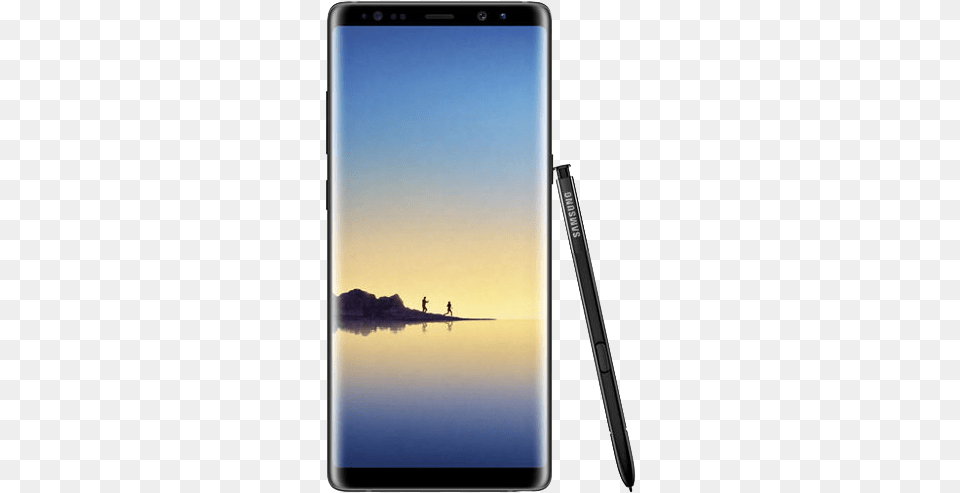 Galaxy Note, Electronics, Mobile Phone, Phone, Computer Free Png