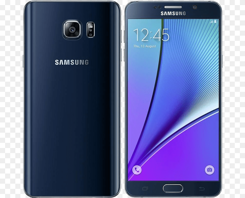 Galaxy Note 5 Samsung Galaxy Note Bangladesh Price, Electronics, Mobile Phone, Phone, Iphone Png