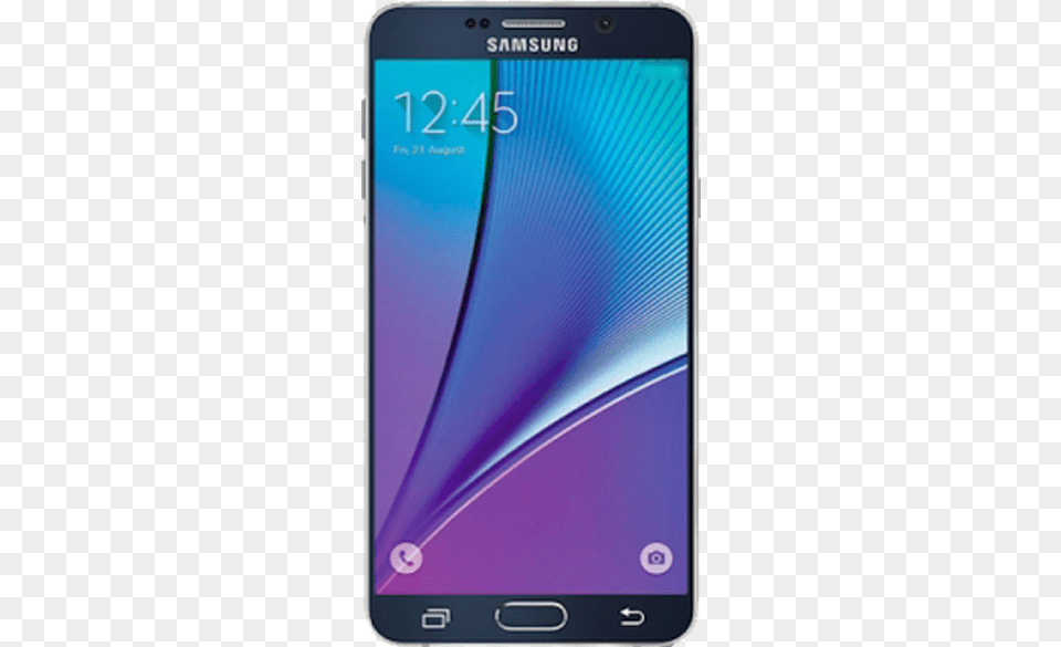 Galaxy Note 5 Tempered Glass By Cellhelmet N920 Samsung, Electronics, Mobile Phone, Phone Png Image
