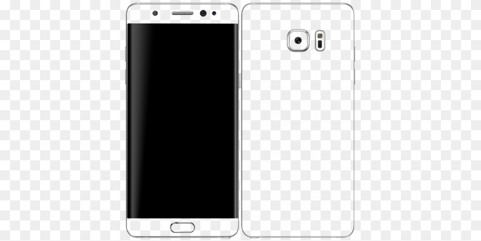 Galaxy Note 7fe Samsung Note 7 Frame, Electronics, Iphone, Mobile Phone, Phone Free Transparent Png