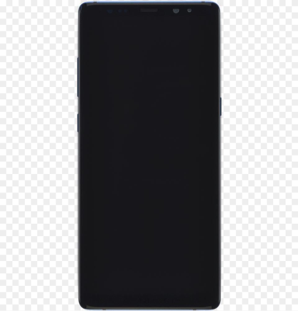 Galaxy Note 8 Smartphone, Electronics, Mobile Phone, Phone, Computer Png