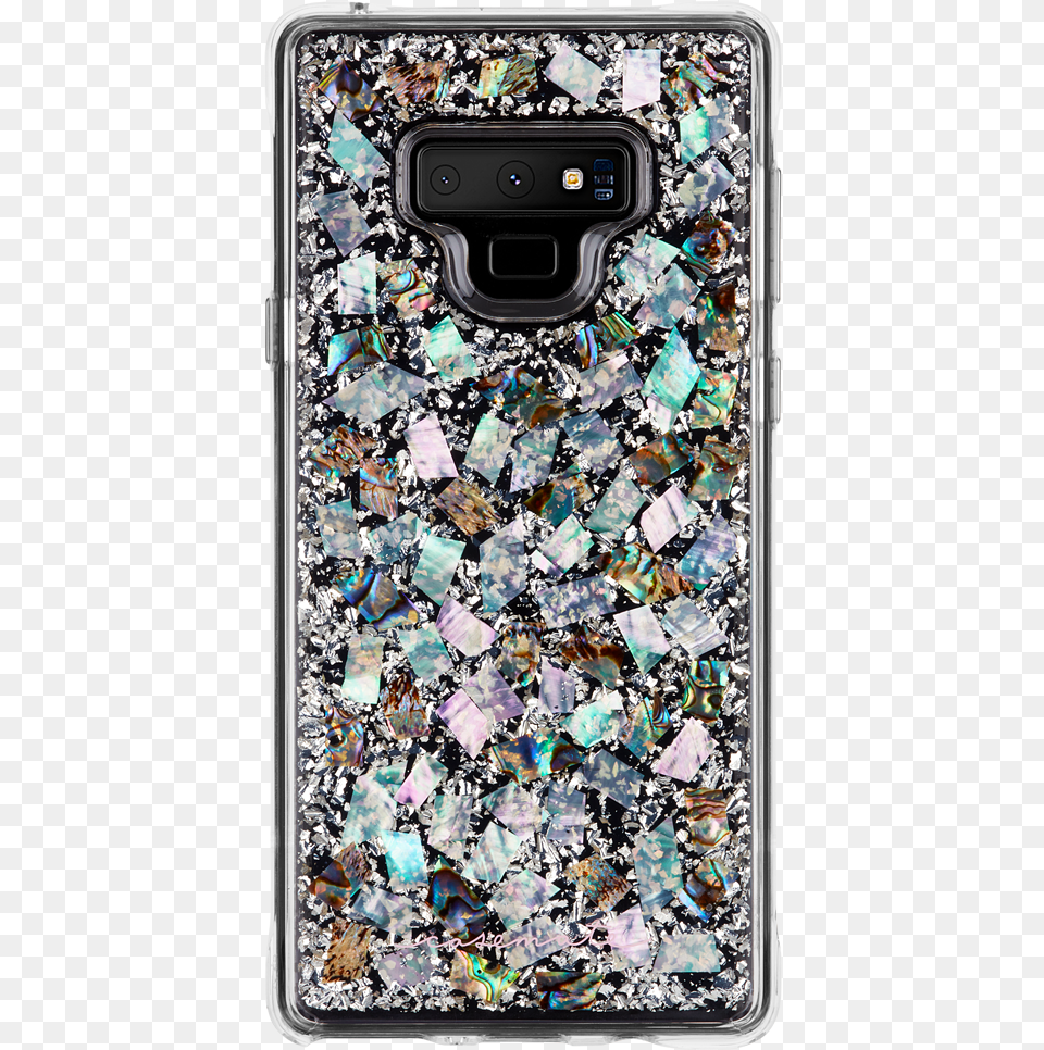 Galaxy Note 9 Case Mate, Electronics, Mobile Phone, Phone Png