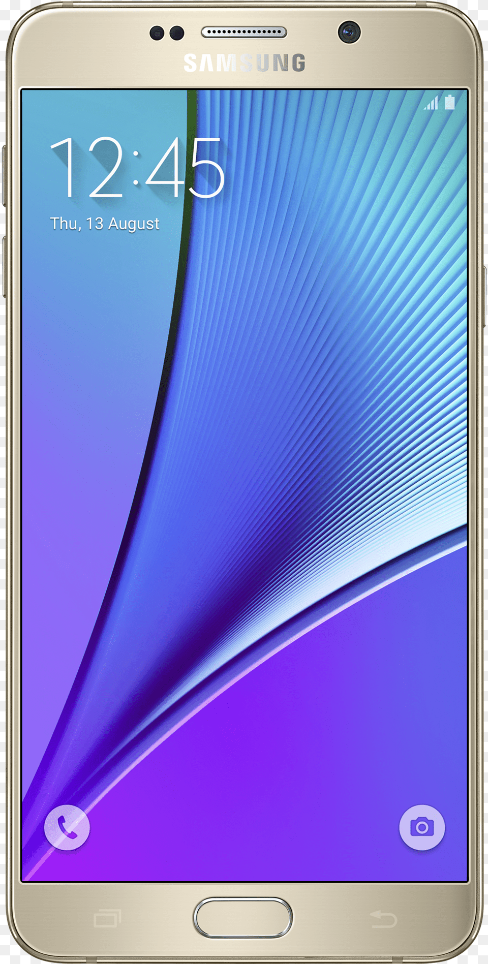 Galaxy Note5 Gold Samsung Galaxy S5 2017, Electronics, Mobile Phone, Phone Png