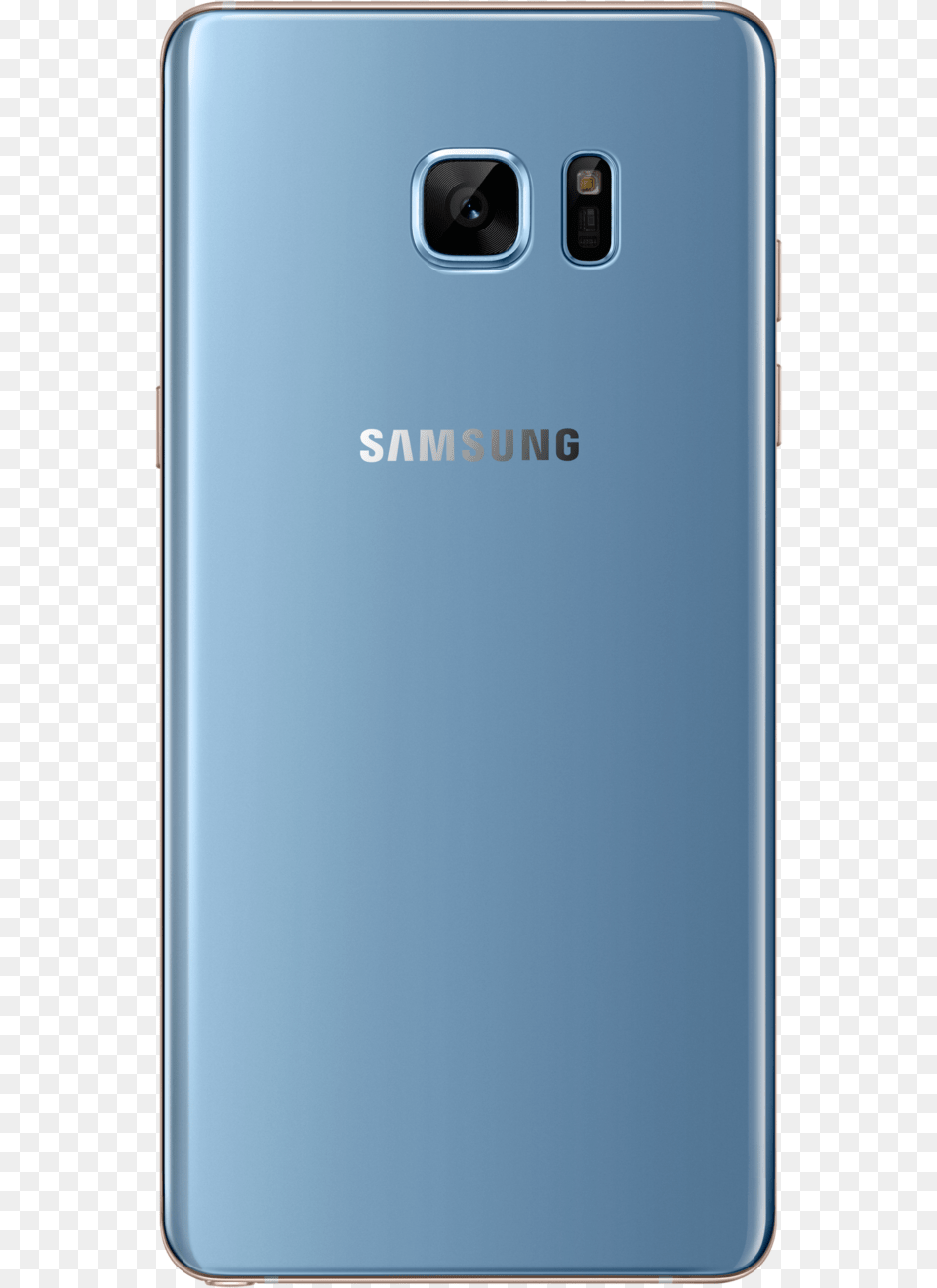 Galaxy Note7 Harga Hp Samsung Note, Electronics, Mobile Phone, Phone, Iphone Free Transparent Png