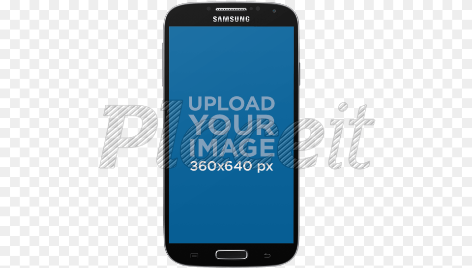 Galaxy Phone Smartphone, Electronics, Mobile Phone, Iphone Free Png