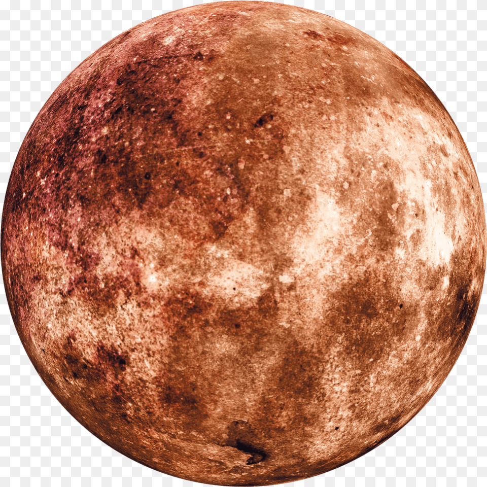 Galaxy Planet White Background Free Png Download