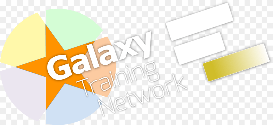 Galaxy Project Logos, Egg, Food, Nature, Outdoors Free Transparent Png