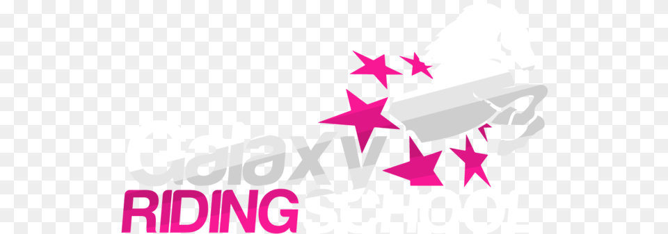 Galaxy Riding School Transparent, Advertisement, Poster, Baby, Person Free Png Download