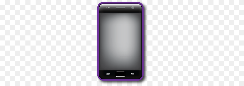 Galaxy S Electronics, Mobile Phone, Phone Free Transparent Png